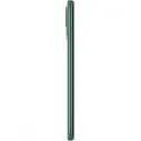 Смартфон Xiaomi Redmi 10C 41314 (64 Гб, 3 Гб)