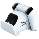 HyperX ChargePlay Duo PS5 51P68AA