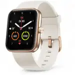 Xiaomi Maimo Rose Gold (White) WT2105 White