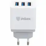 INKAX CD-26-IP CD-26-IP-WHITE (20)