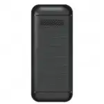 Мобильный телефон TeXet TM-120 черно-красный TM-120-BLACK
