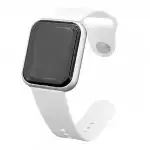 Ritmix RFB-505 RFB-505 silver