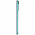 Смартфон TECNO Spark Go 2022 Dual SIM Turquoise Cyan 4895180774041 (32 Гб, 2 Гб)