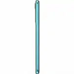 Смартфон TECNO Spark Go 2022 Dual SIM Turquoise Cyan 4895180774041 (32 Гб, 2 Гб)
