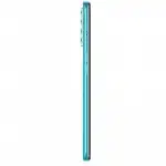 Смартфон Oppo A96 A96-6-128-BLUE (128 Гб, 6 Гб)