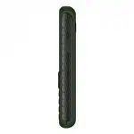 Мобильный телефон Philips Xenium E218 зеленый CTE218GN/00