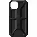 Аксессуары для смартфона UAG Чехол Monarch Series для iPhone 13 Black 113171114040