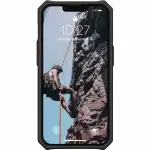 Аксессуары для смартфона UAG Чехол Monarch Series для iPhone 13 Black 113171114040