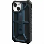 Аксессуары для смартфона UAG Чехол Monarch для iPhone 13 Mallard 113171115555