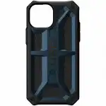 Аксессуары для смартфона UAG Чехол Monarch для iPhone 13 Mallard 113171115555
