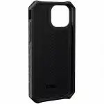 Аксессуары для смартфона UAG Чехол Monarch для iPhone 13 Mallard 113171115555