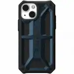 Аксессуары для смартфона UAG Чехол Monarch для iPhone 13 Mallard 113171115555
