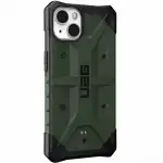 Аксессуары для смартфона UAG Чехол Pathfinder Series для iPhone 13 Olive 113177117272