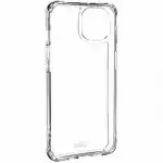 Аксессуары для смартфона UAG Чеxол Plyo для Apple iPhone 13 Ice 113172114343