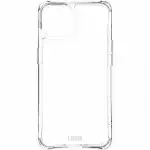 Аксессуары для смартфона UAG Чеxол Plyo для Apple iPhone 13 Ice 113172114343