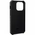Аксессуары для смартфона UAG iPhone 13 Pro Monarch- Crimson 113151119494
