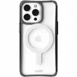 Аксессуары для смартфона Apple iPhone 13 Pro PlyoMagsafe- Ash 113152183131
