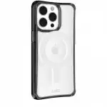 Аксессуары для смартфона Apple iPhone 13 Pro PlyoMagsafe- Ash 113152183131
