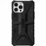 Аксессуары для смартфона UAG Чехол Pathfinder Series для iPhone 13 Pro Max Black 113167114040