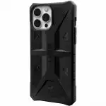 Аксессуары для смартфона UAG Чехол Pathfinder Series для iPhone 13 Pro Max Black 113167114040