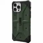 Аксессуары для смартфона UAG Чехол Pathfinder Series для iPhone 13 Pro Max Olive 113167117272