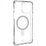 Аксессуары для смартфона Apple iPhone 13 Pro Max Plyo Magsafe- Ice 113162184343
