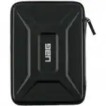 Аксессуары для смартфона UAG Чехол Medium для планшетов и ультрабуков до 13" Black 981890114040