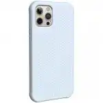 Аксессуары для смартфона UAG DOT 11235K315151