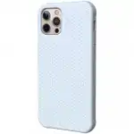 Аксессуары для смартфона UAG DOT 11235K315151