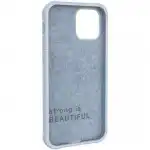 Аксессуары для смартфона UAG DOT 11235K315151