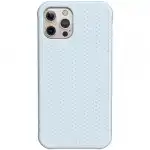 Аксессуары для смартфона UAG DOT 11235K315151