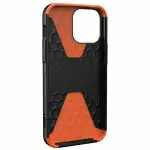 Аксессуары для смартфона UAG Чехол Civilian для iPhone 13 Pro Max Olive 11316D117272