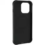 Аксессуары для смартфона UAG Чехол DOT with MagSafe Series для iPhone 13 Pro Max Black 11316V384040
