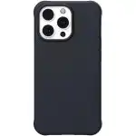 Аксессуары для смартфона UAG Чехол DOT with MagSafe Series для iPhone 13 Pro Max Black 11316V384040
