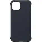 Аксессуары для смартфона UAG Чехол DOT with MagSafe Series для iPhone 13 Pro Max Black 11316V384040