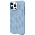 Аксессуары для смартфона UAG Чехол DOT with MagSafe Series для iPhone 13 Pro Max Cerulean 11316V385858