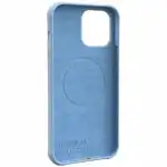 Аксессуары для смартфона UAG Чехол DOT with MagSafe Series для iPhone 13 Pro Max Cerulean 11316V385858
