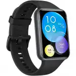 Huawei WATCH FIT 2 Active Midnight Black 55028916