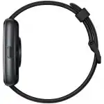 Huawei WATCH FIT 2 Active Midnight Black 55028916
