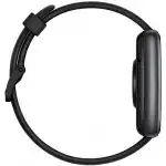 Huawei WATCH FIT 2 Active Midnight Black 55028916