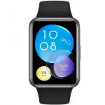 Huawei WATCH FIT 2 Active Midnight Black 55028916