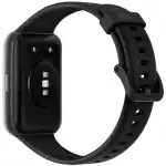 Huawei WATCH FIT 2 Active Midnight Black 55028916