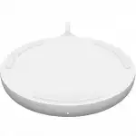 Belkin Pad Wireless Charging Qi WIA001VFWH (10)