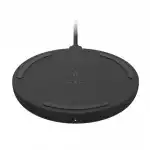 Belkin Pad Wireless Charging Qi WIA002VFBK (15)