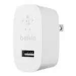 Belkin USB-A 2.4A WCA002VF1MWH (12)