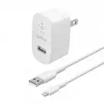Belkin USB-A 2.4A WCA002VF1MWH (12)