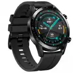 Huawei WATCH GT 2 46 mm Matte Black LTN-B19