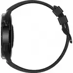 Huawei Watch Gt3 46mm Black Jupiter-B19S