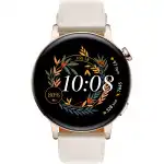 Huawei Watch Gt3 42mm Light Gold MIL-B19
