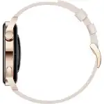 Huawei Watch Gt3 42mm Light Gold MIL-B19
